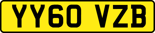 YY60VZB