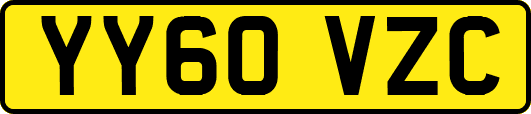 YY60VZC