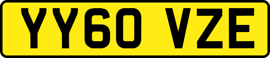 YY60VZE