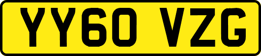 YY60VZG