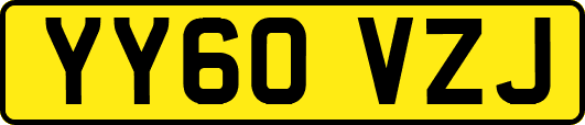 YY60VZJ