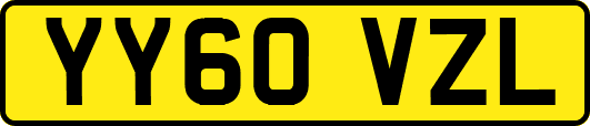 YY60VZL