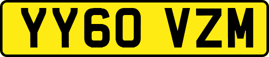 YY60VZM
