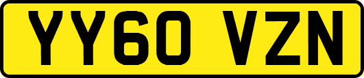 YY60VZN