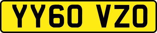 YY60VZO