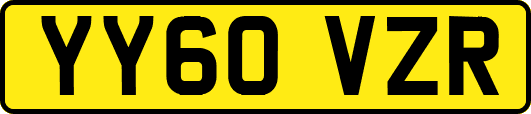 YY60VZR