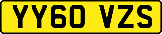 YY60VZS
