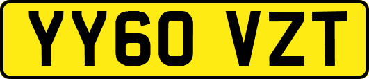 YY60VZT