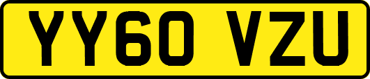 YY60VZU