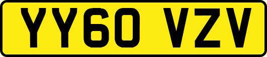 YY60VZV