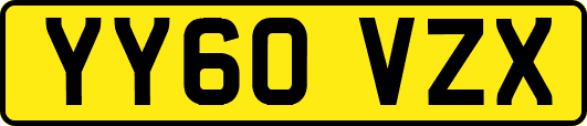 YY60VZX