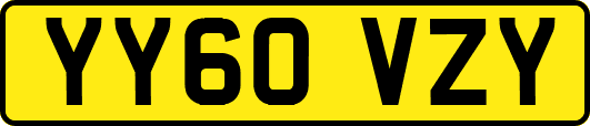 YY60VZY