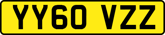 YY60VZZ