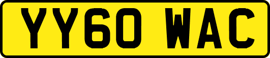 YY60WAC