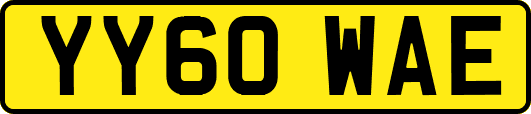 YY60WAE