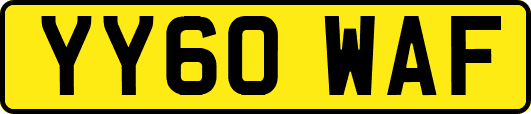 YY60WAF