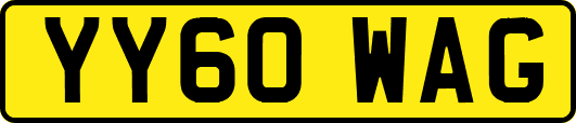 YY60WAG