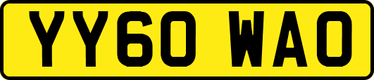 YY60WAO