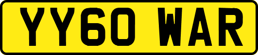 YY60WAR