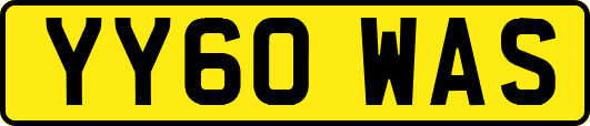 YY60WAS