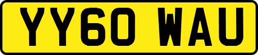 YY60WAU