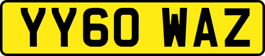 YY60WAZ