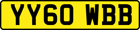 YY60WBB