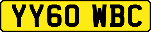 YY60WBC