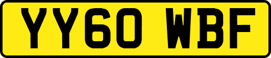 YY60WBF