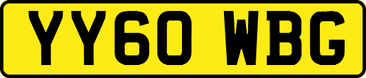 YY60WBG