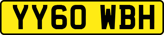 YY60WBH