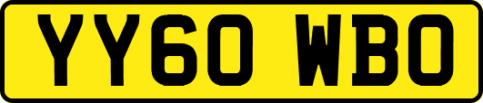 YY60WBO