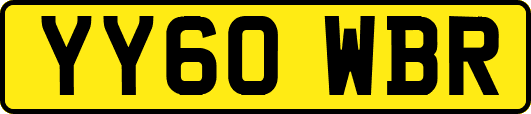 YY60WBR