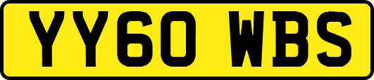 YY60WBS