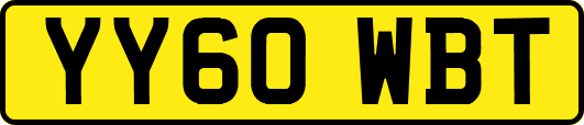 YY60WBT