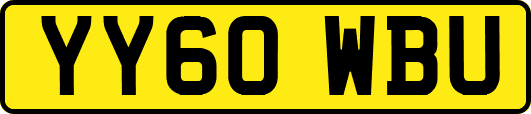 YY60WBU