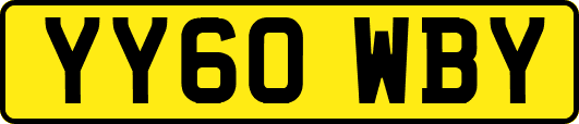 YY60WBY