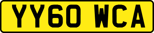 YY60WCA
