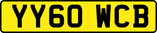 YY60WCB
