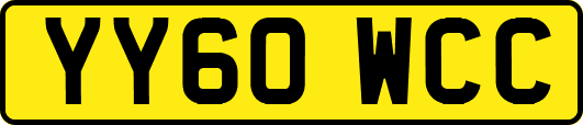 YY60WCC
