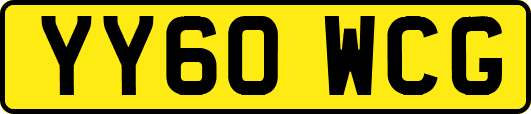 YY60WCG