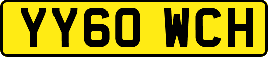 YY60WCH