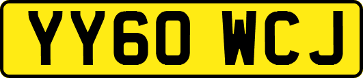 YY60WCJ
