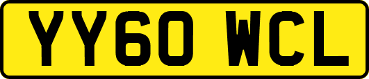 YY60WCL