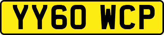 YY60WCP