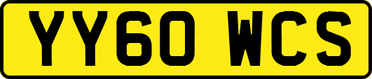 YY60WCS