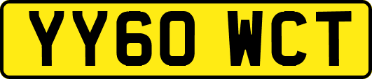 YY60WCT