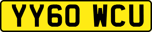 YY60WCU