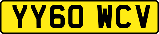 YY60WCV