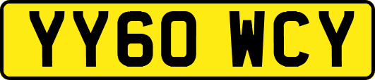 YY60WCY